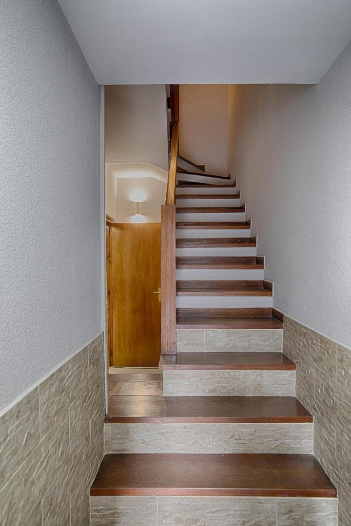 Villa Saplan Real Estate Pensaueth Salardú Exterior foto